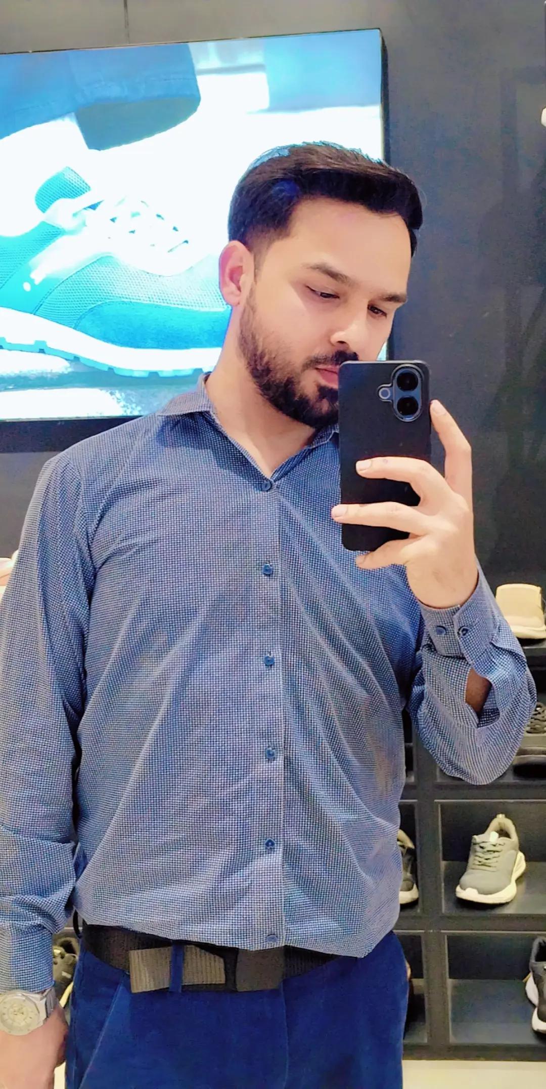@Hallar Khan AbbaSy