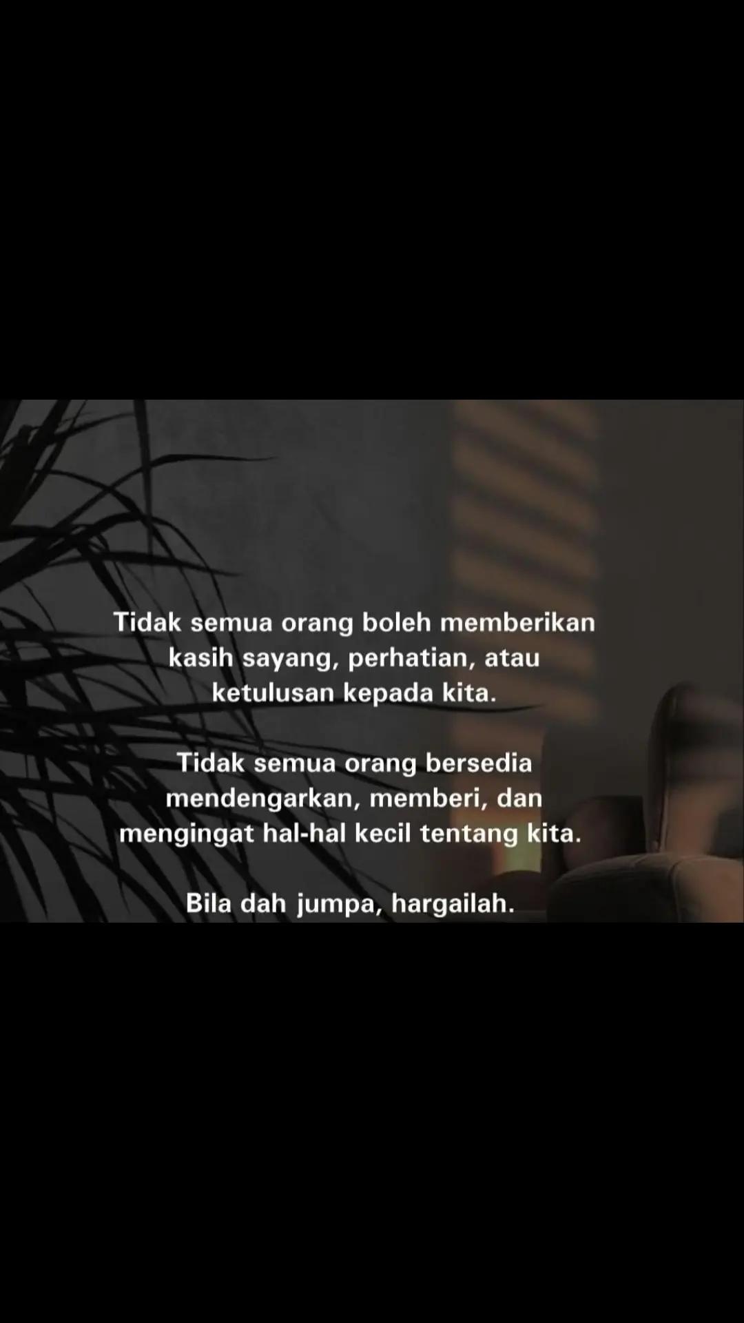 @CEO Abam sweet