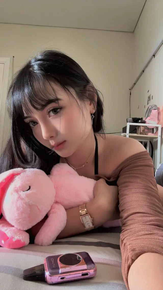 @Dede.gemesssh