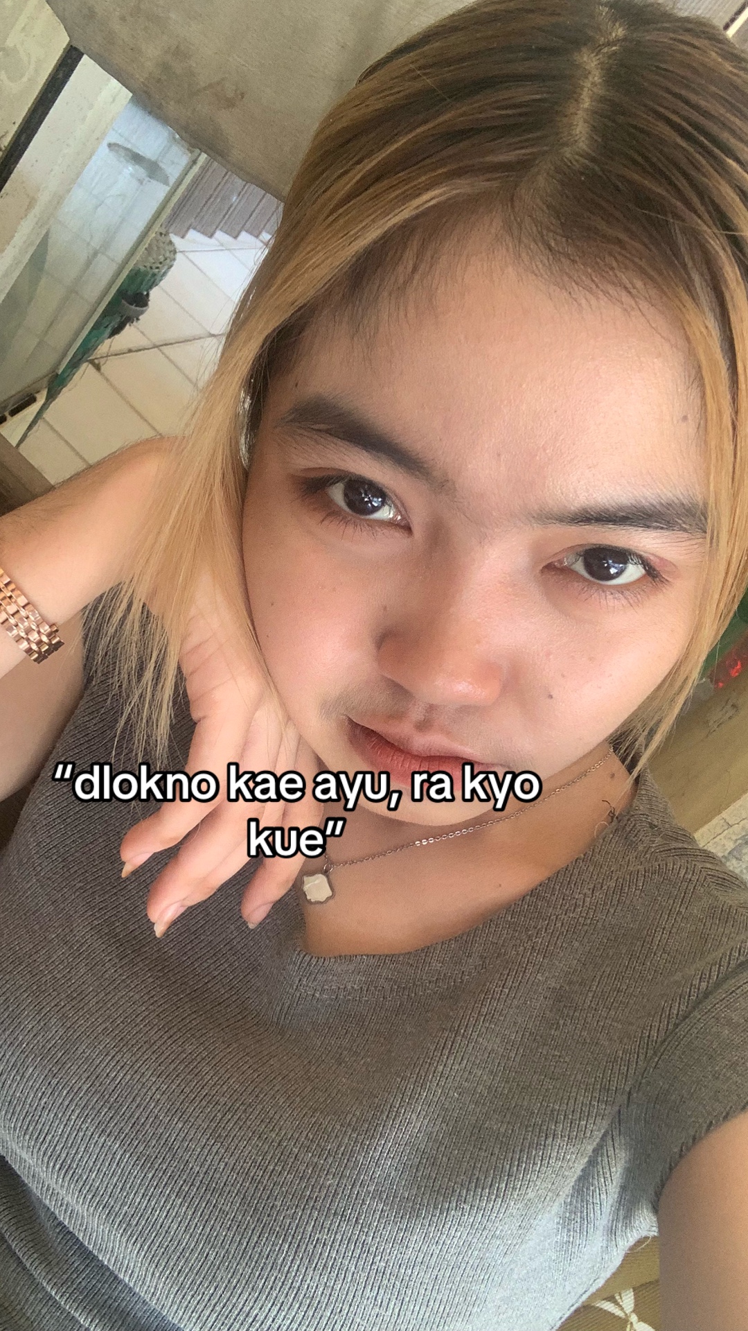 @tia🦕
