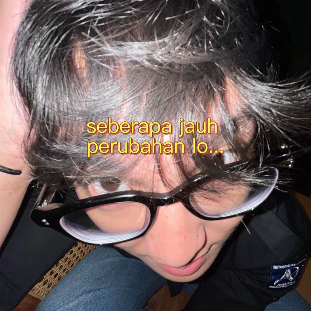 @neplinn