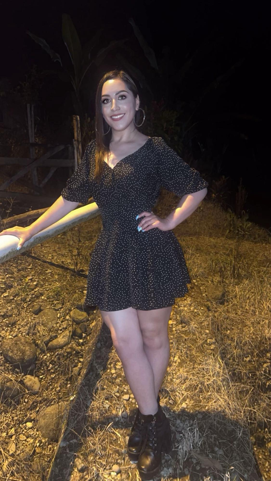 @Noemy