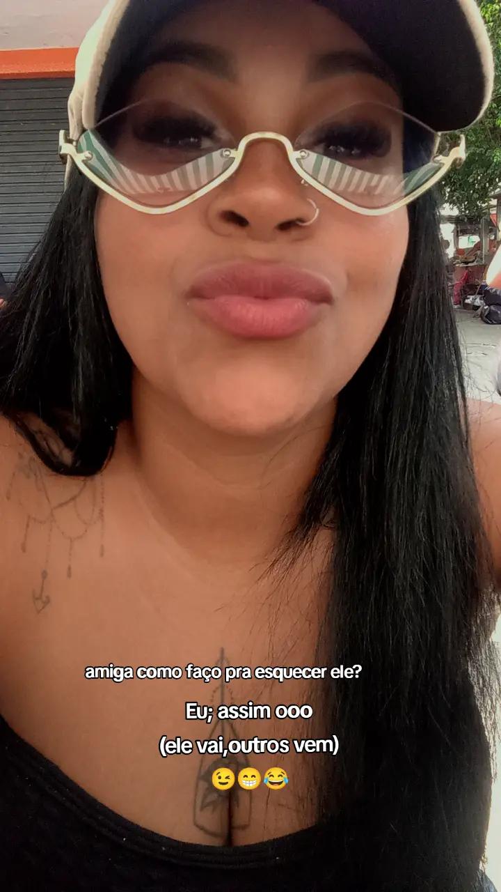 @Juliana Braga 🤎