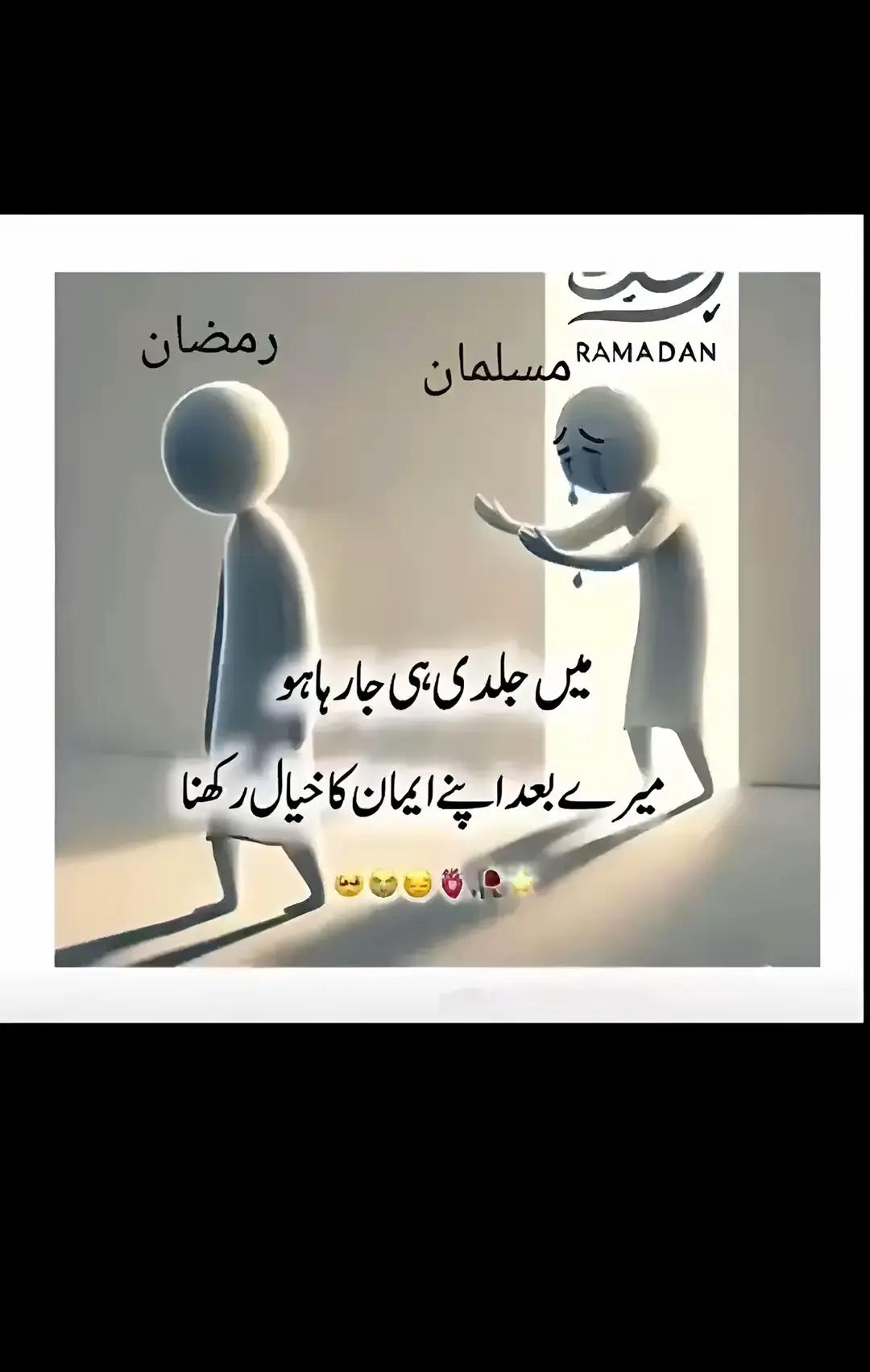 @ᴹᴿ&deg;᭄hadi🚭