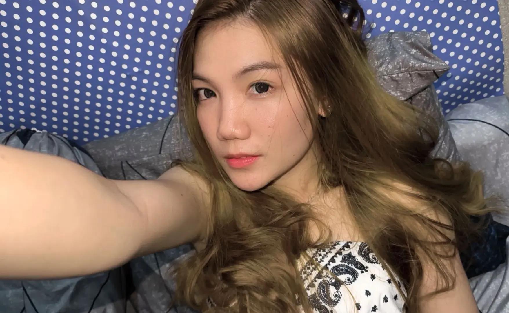 @𝗔𝗻𝗮𝘀𝘁𝗮𝘀𝘆𝗮🌱
