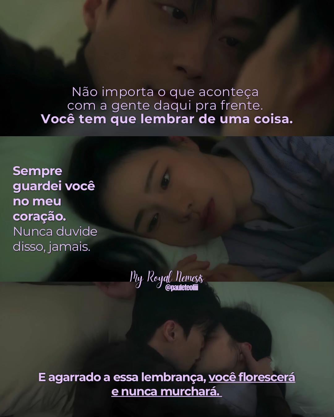 @pauleteoliii