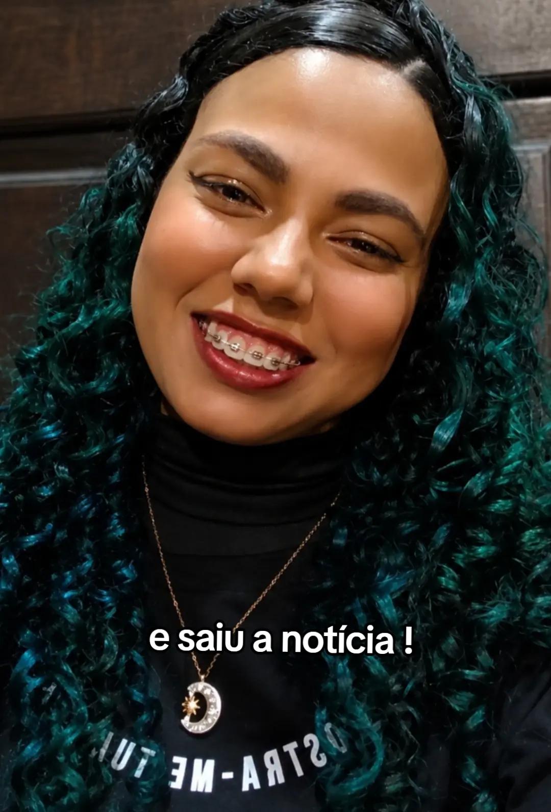 @melzinha