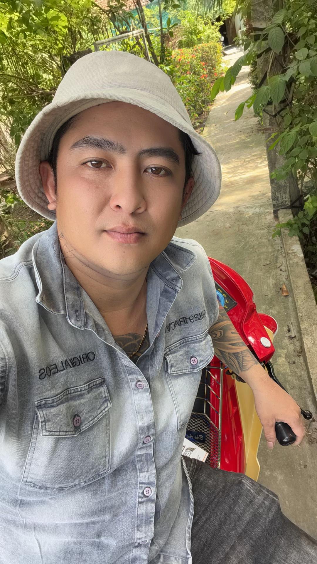 @Đinh văn th&aacute;i