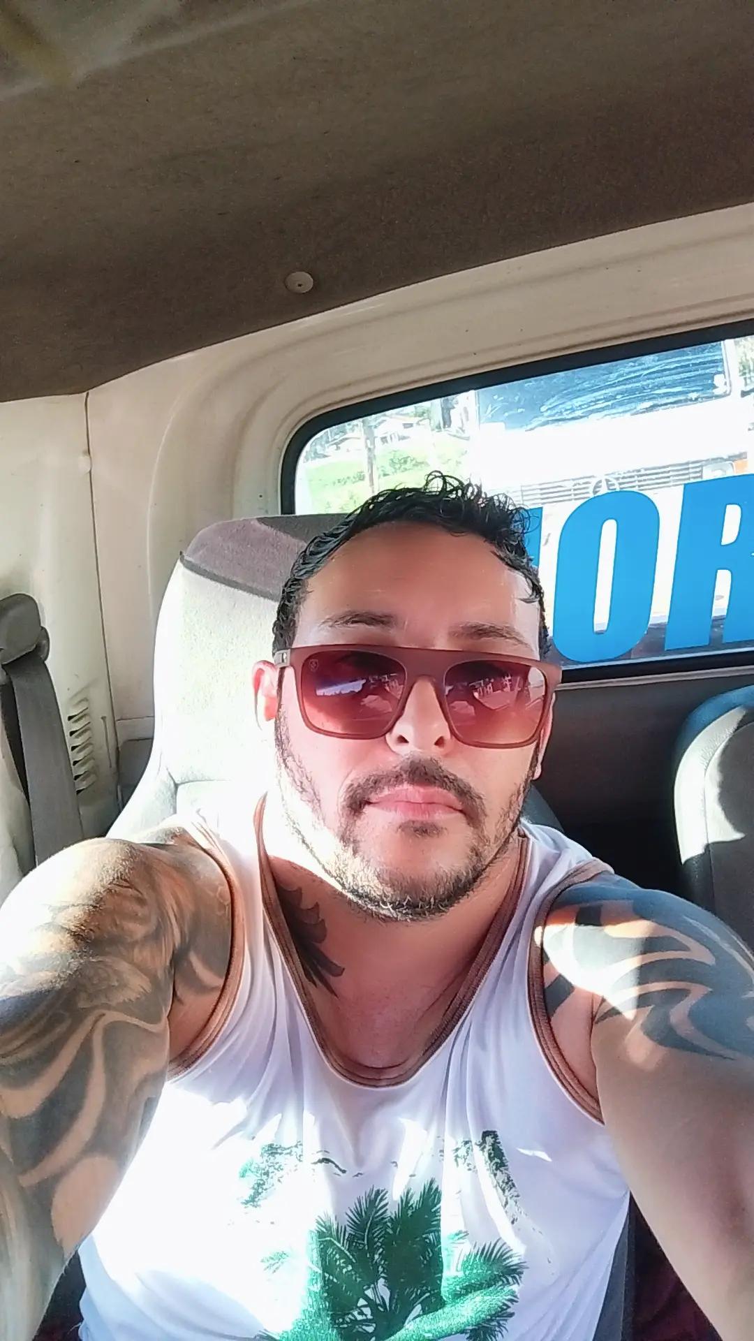 @Diogo Moreira Da Silva