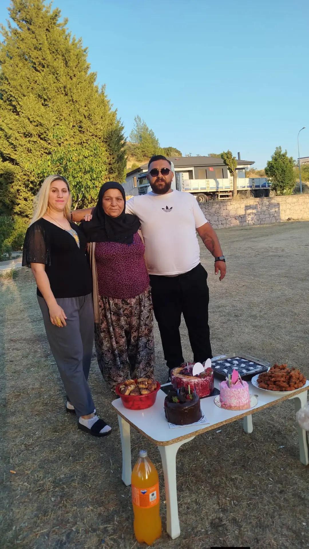 @Alişan💗Fikriye