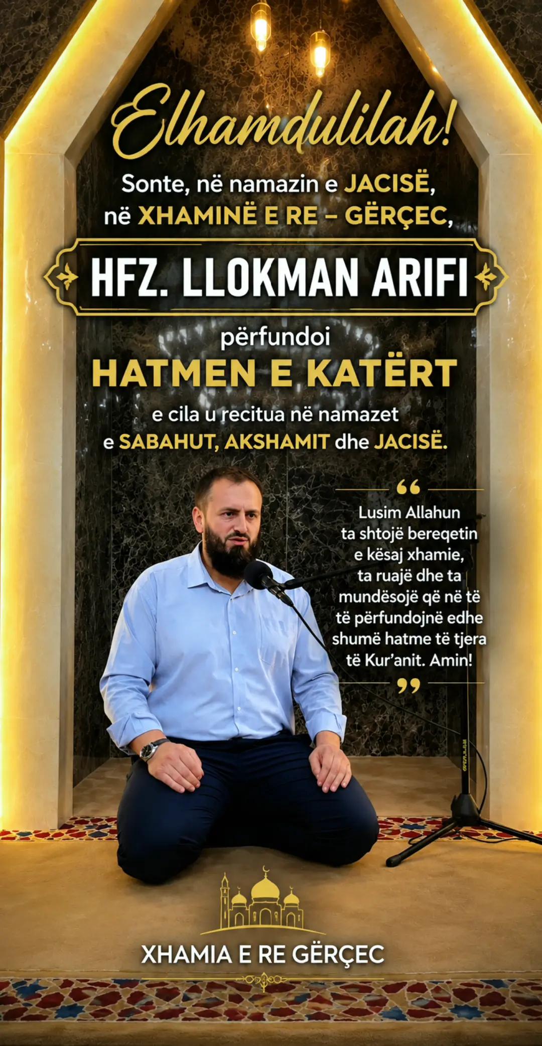@Fjalë të shtrenjta