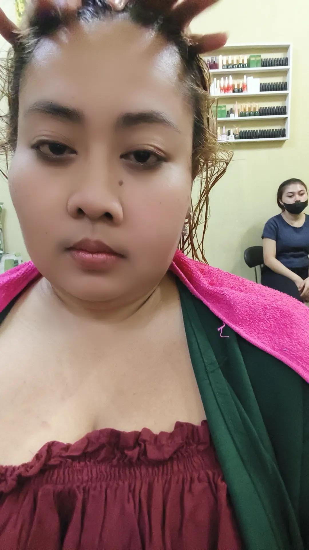 @BundaAyu ๐๐