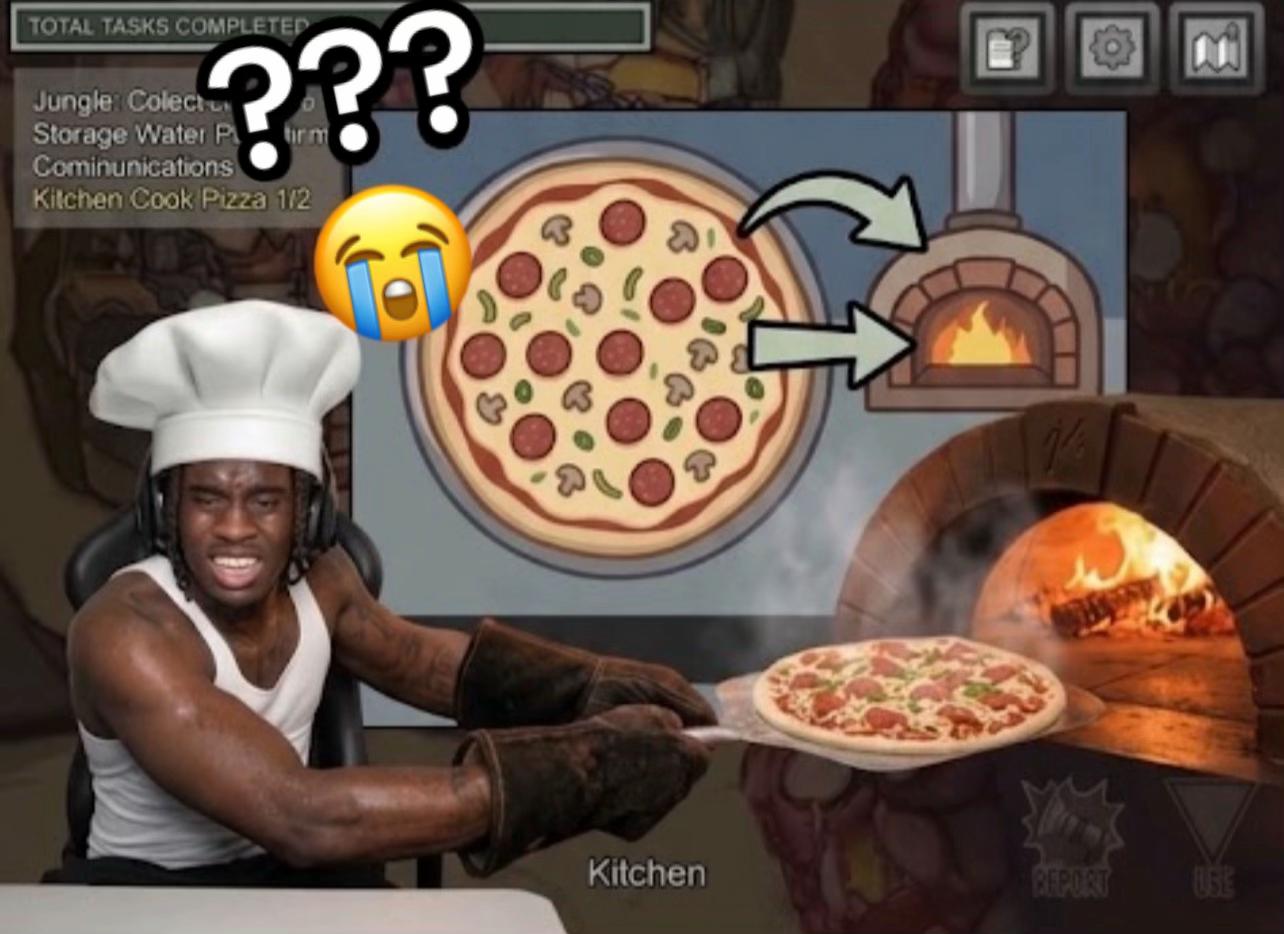 @WhyYouBullehMeh