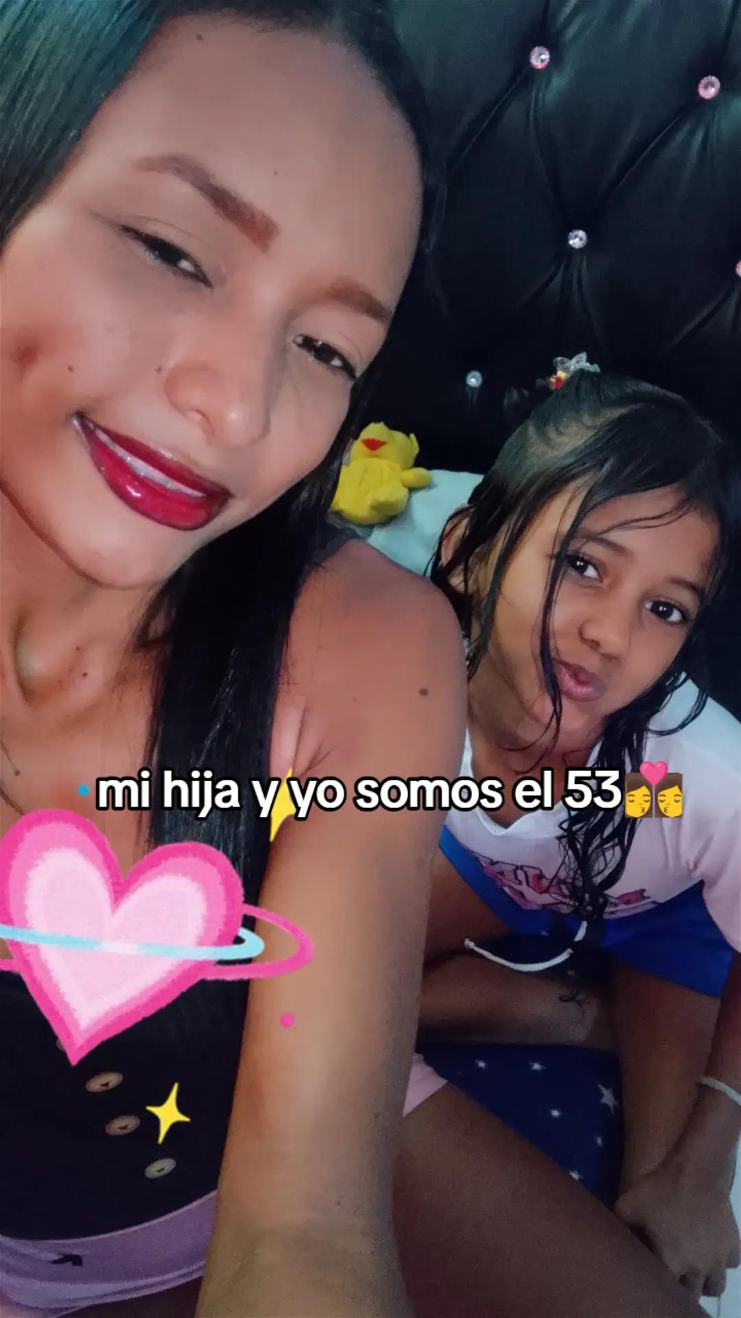 @franyeli Gamarra 01❤️