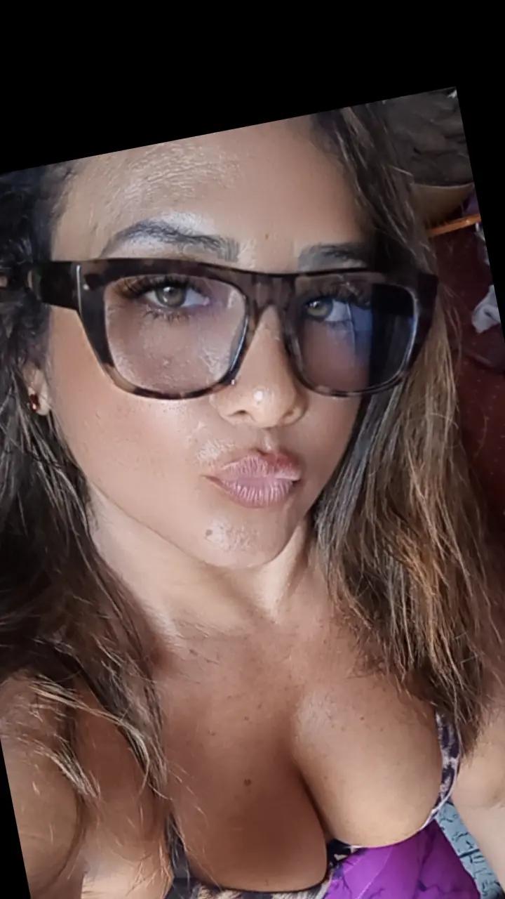 @Maria Tatiana 97