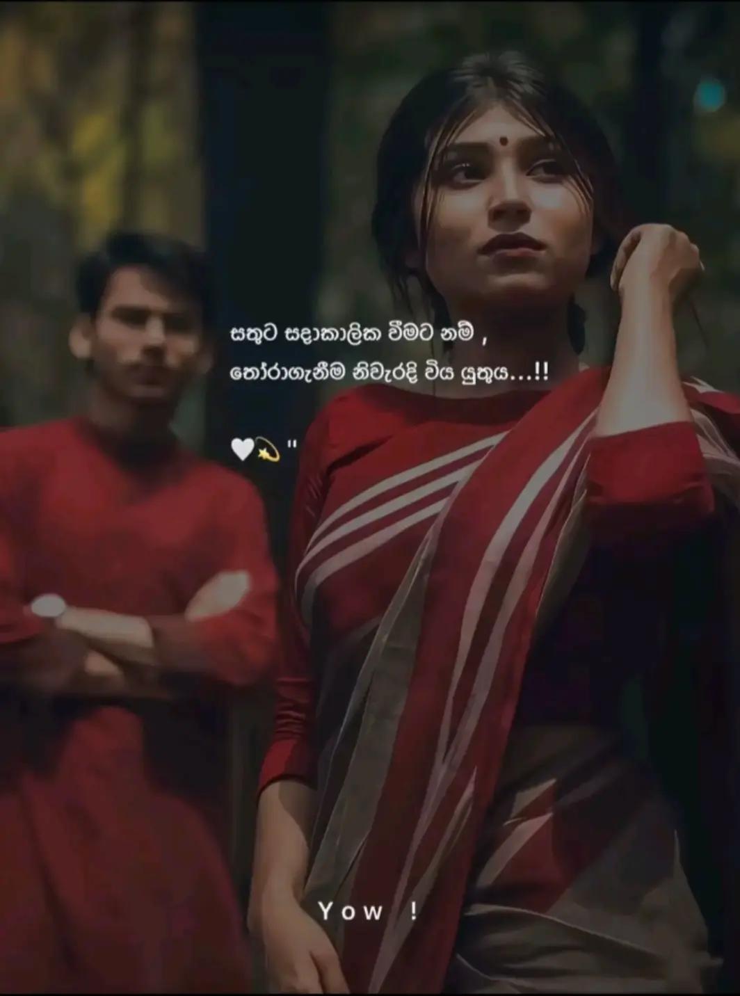 @chuttaðœð