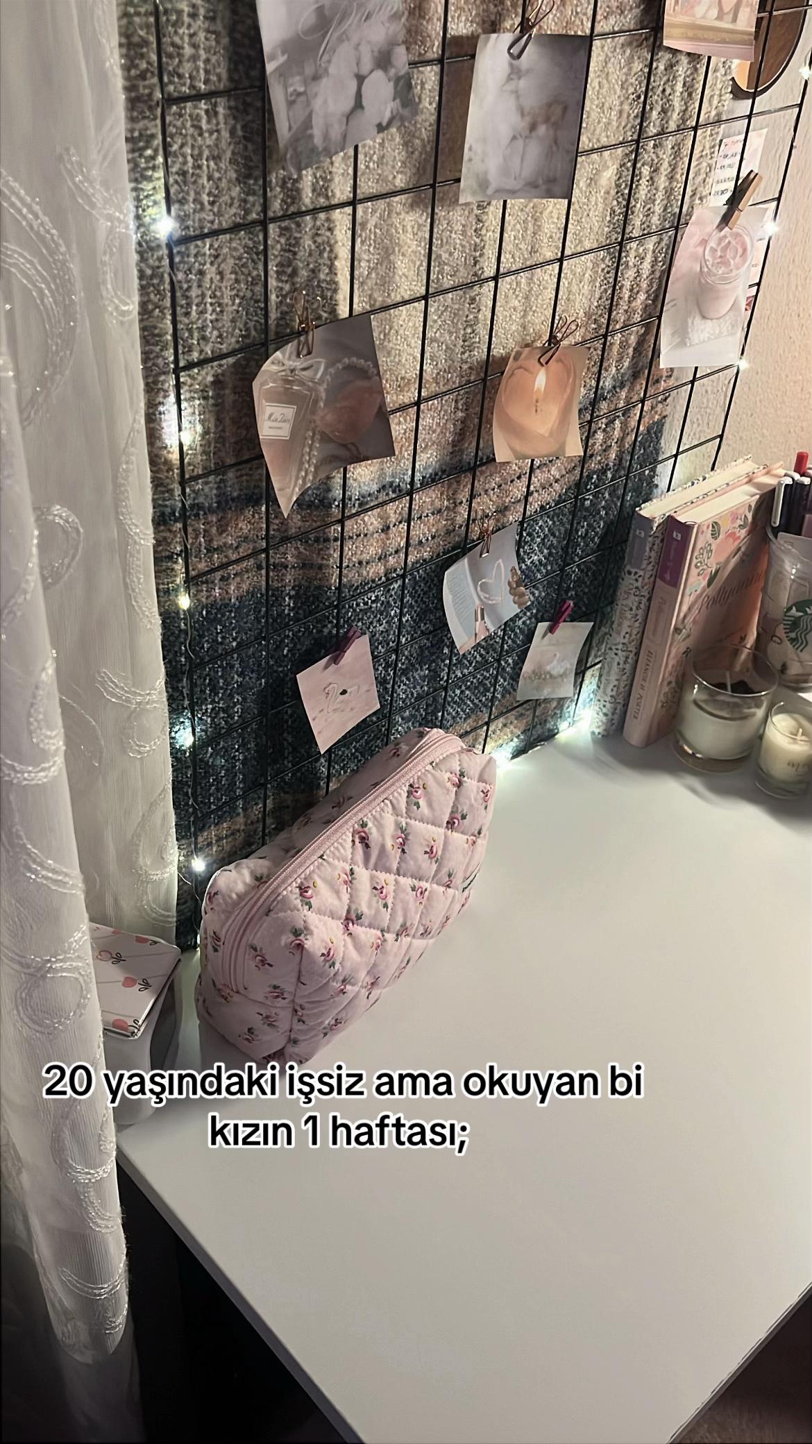 @୨ৎ𝒎𝒂𝒓𝒄𝒆𝒍𝒊𝒏𝒆
