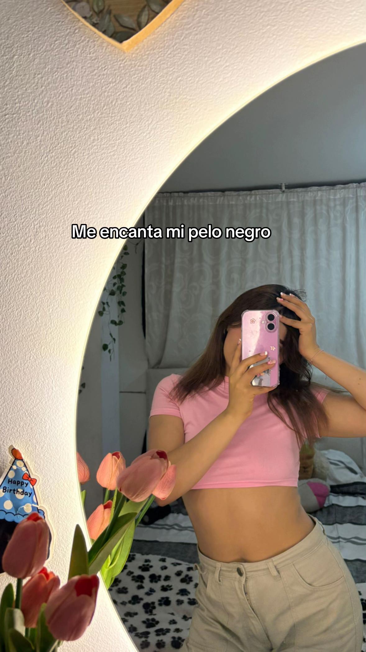 @Dailyn Martínez💗