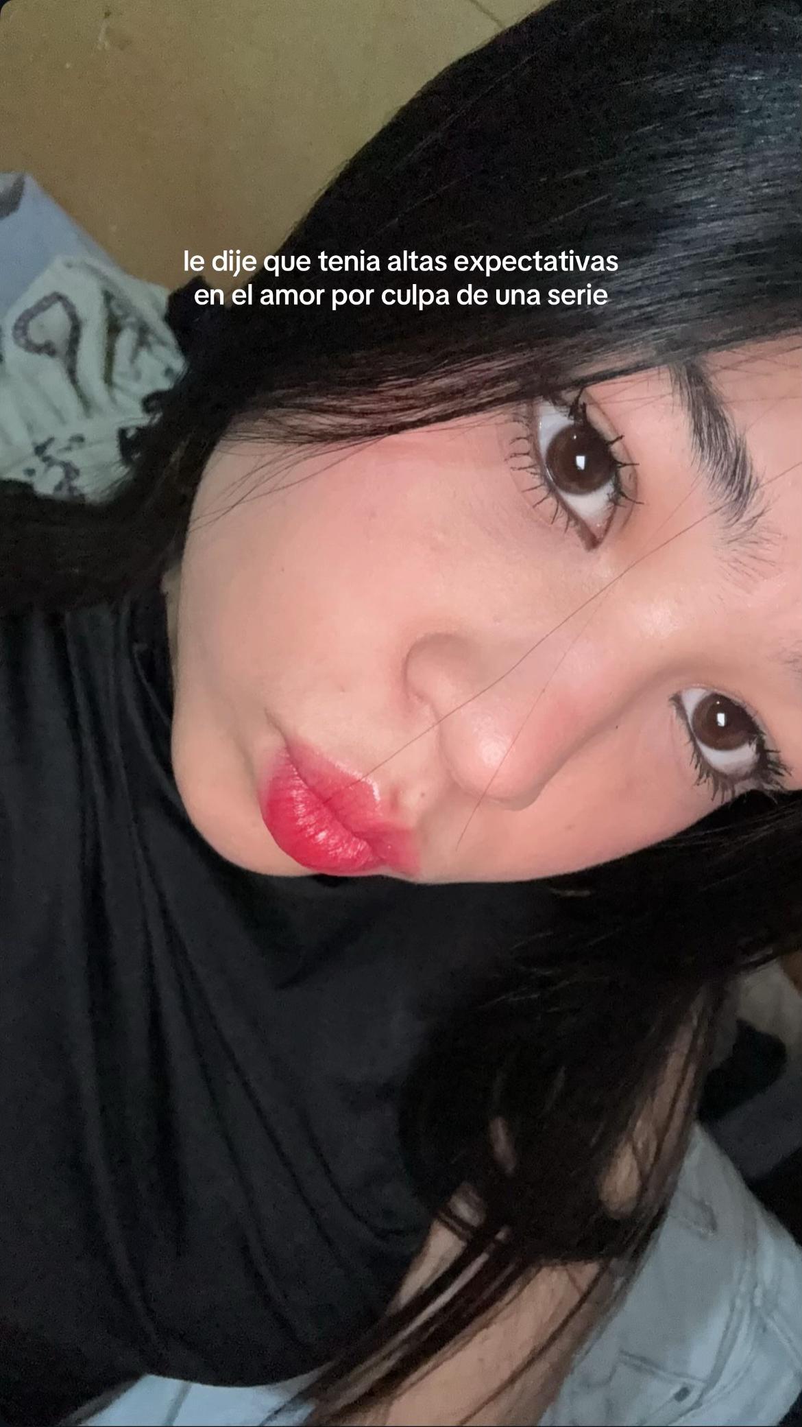 @mimi