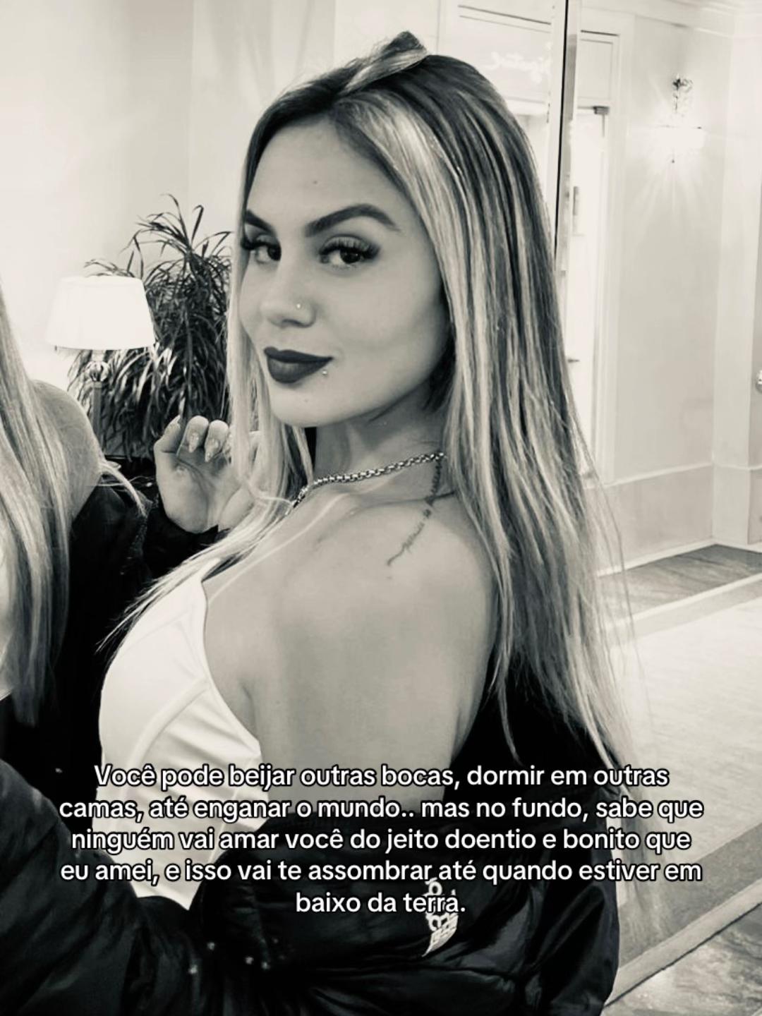 @filha da jucá 🤍🪷