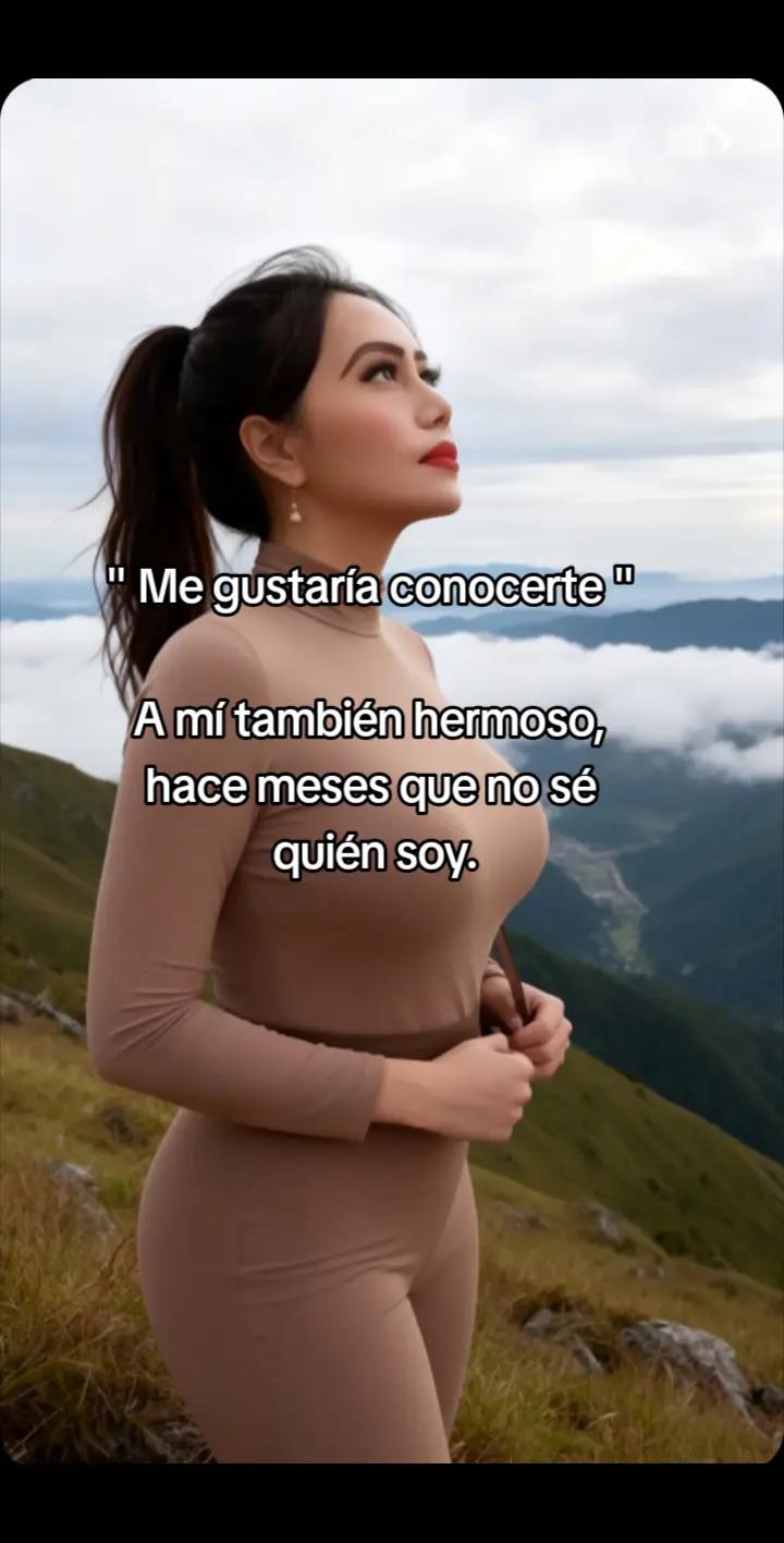 @Pequeñita