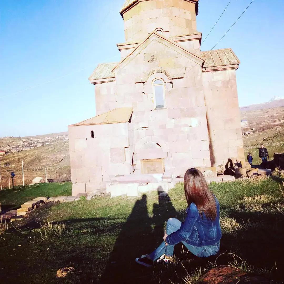 @🍰 🍭Կարինե🍭🍰
