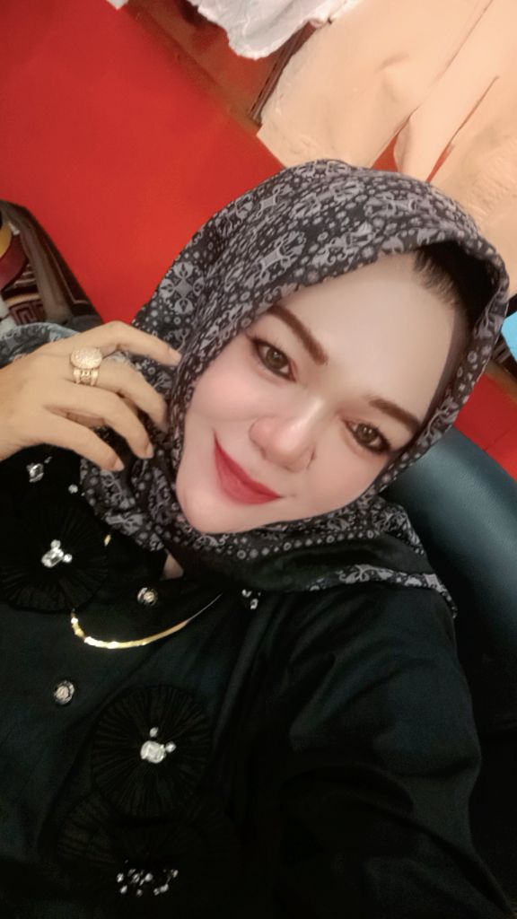 @idwn