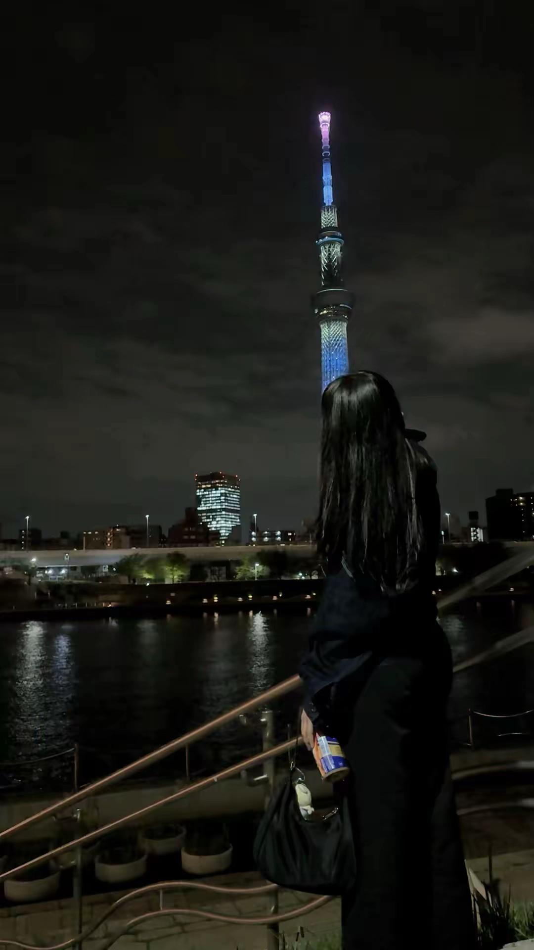 @alfymochi