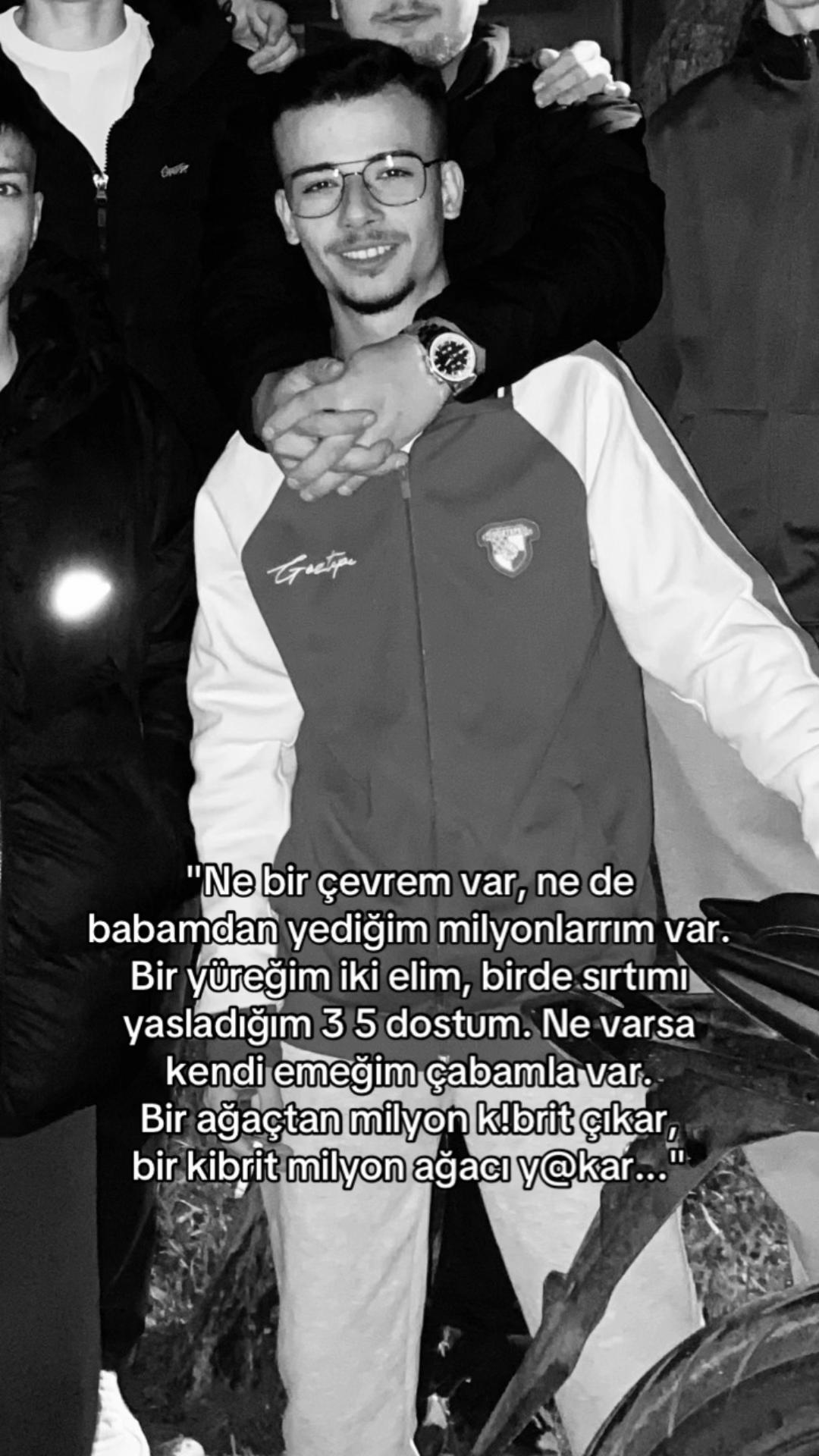 @ser&ccedil;e🇦🇱
