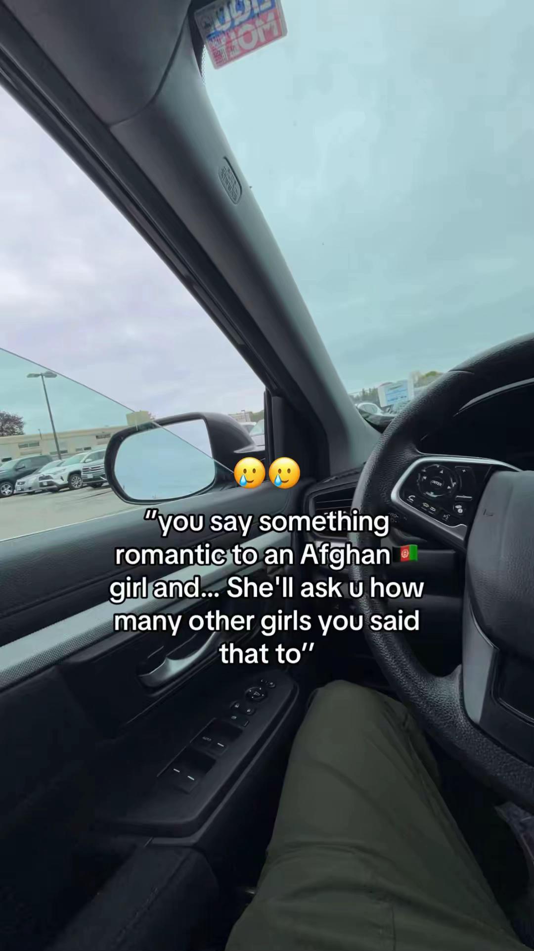@Your favourite afg girl💃