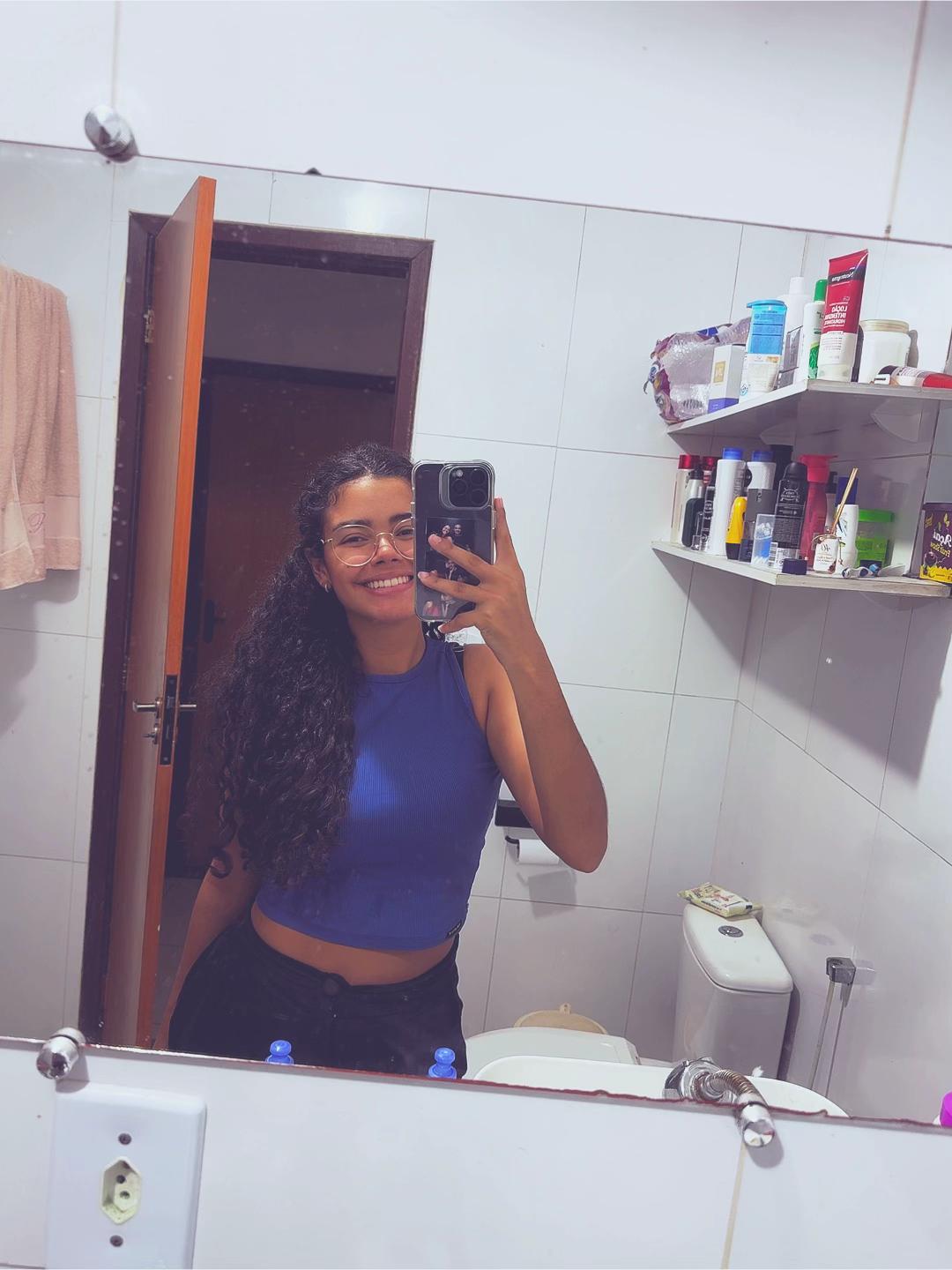 @Lê Amorim