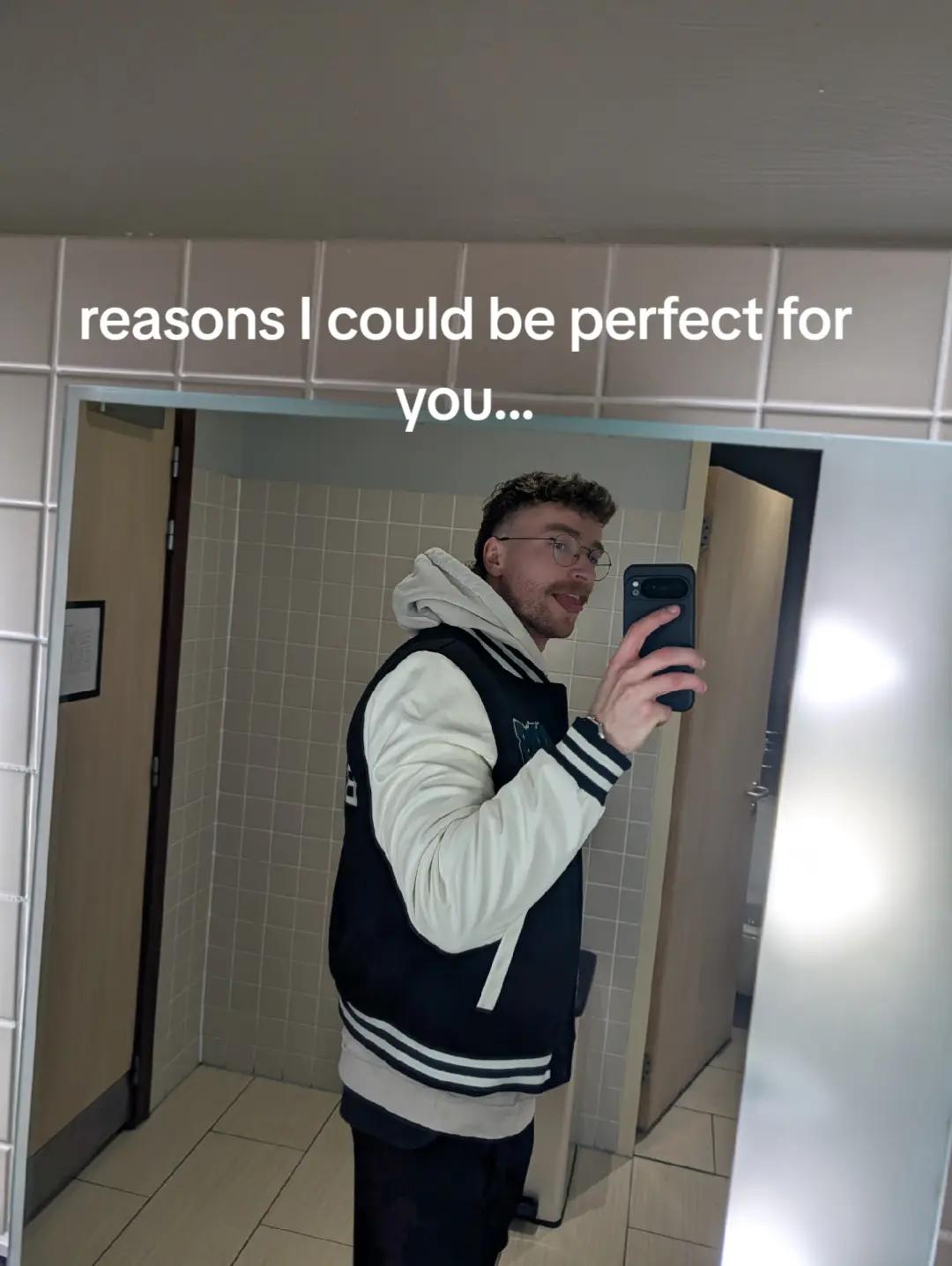 @JordanOD