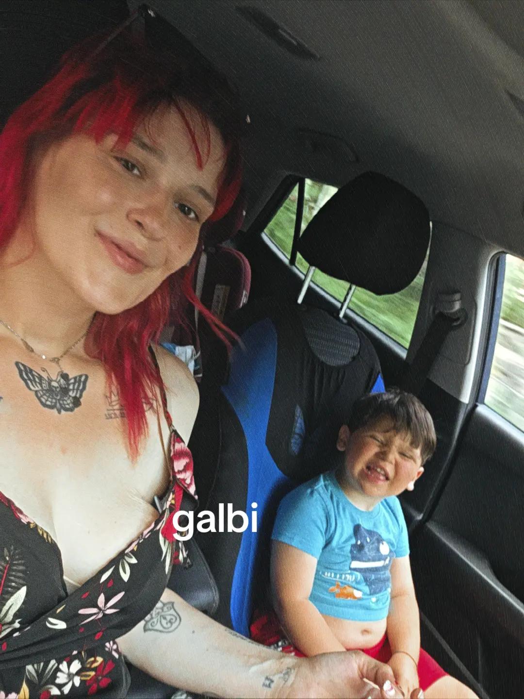 @Jessi23qlf