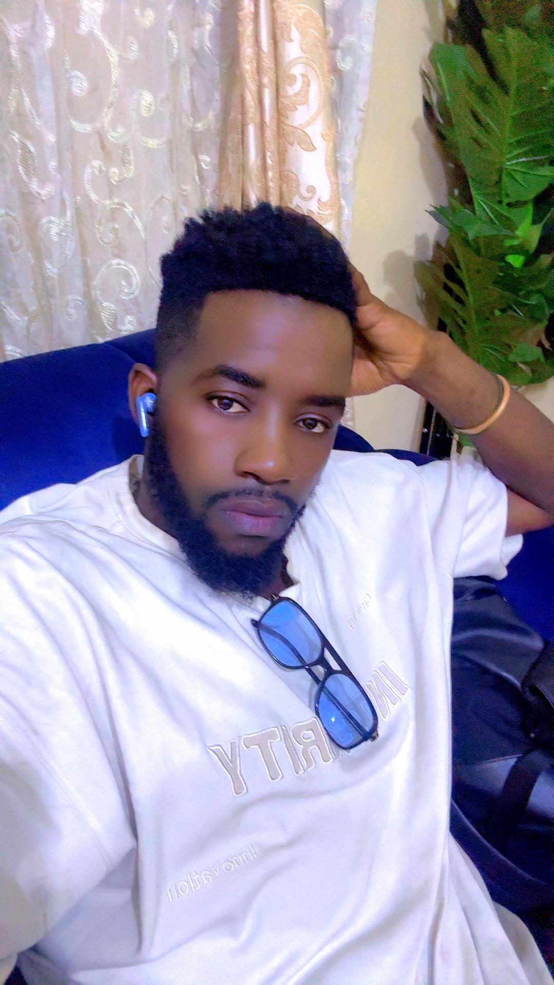 @Fabrice cosmétique🇨🇩🇲🇱