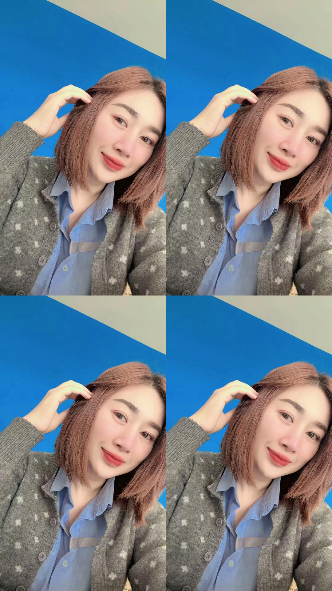 @Jhajar