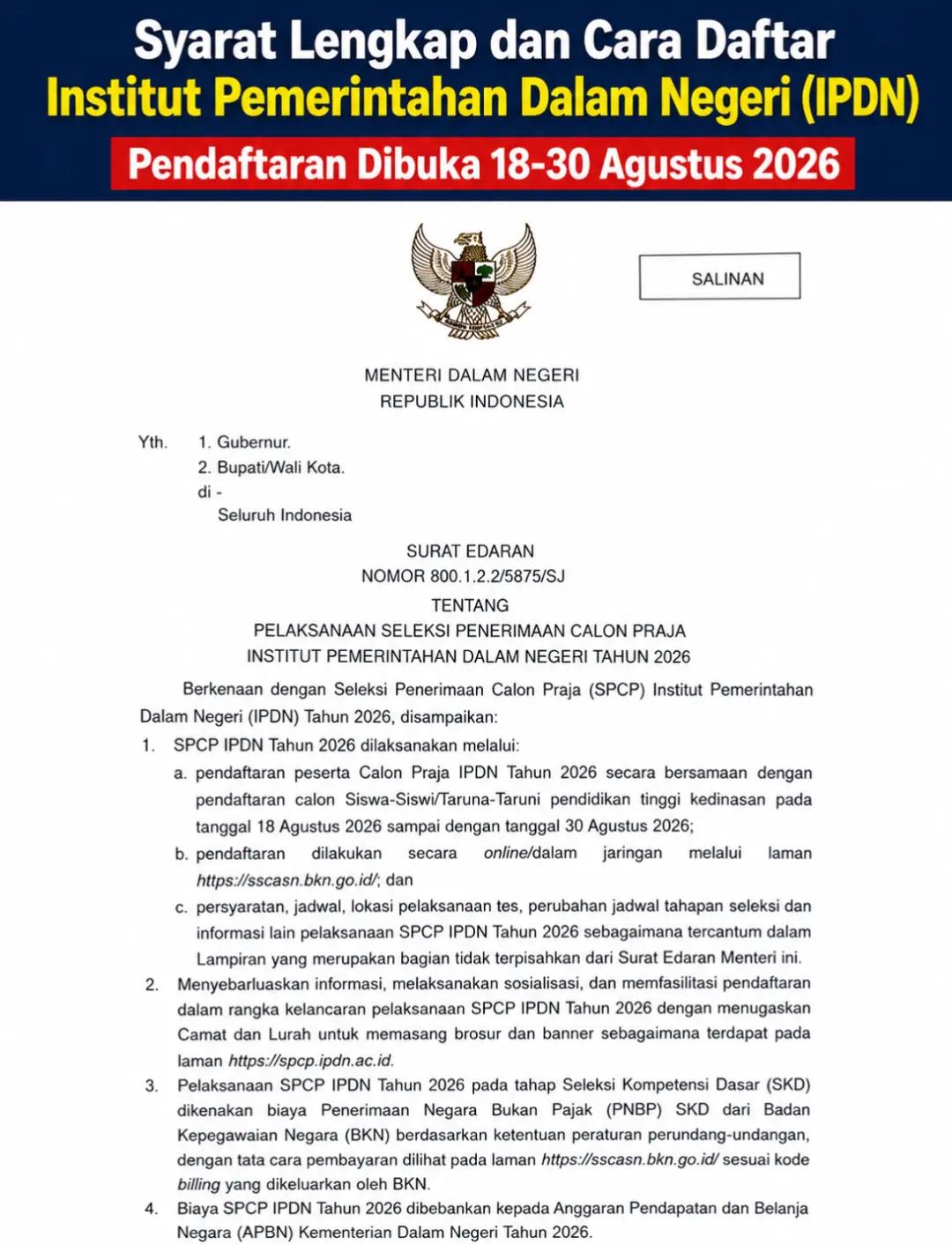 @Ateng Hidayat