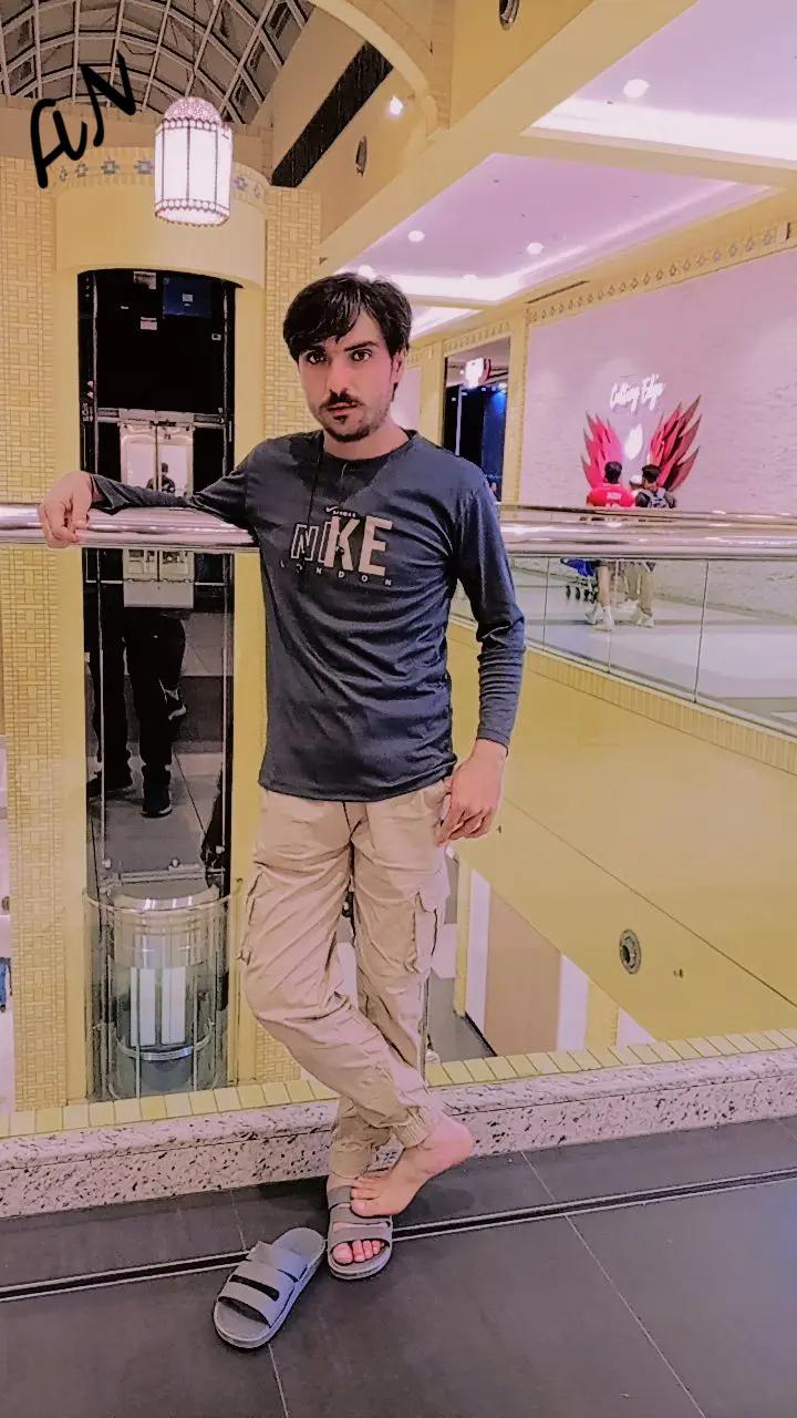 @ANM