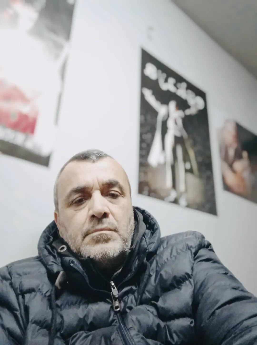 @Kara Hasan. 44