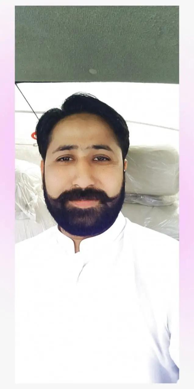 @چوہدری ساجد سیف جٹ 👑