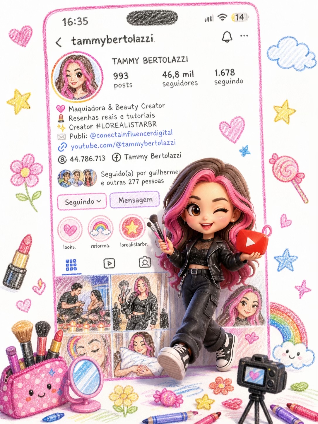 @tammybertolazzi