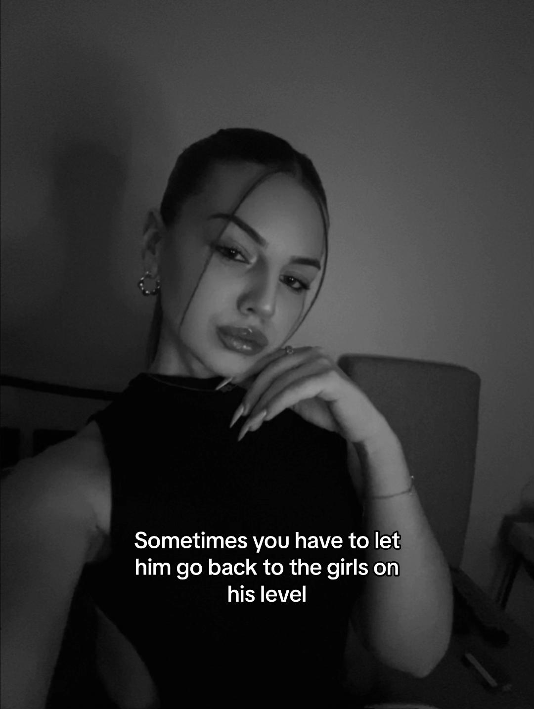 @ele👸🏼