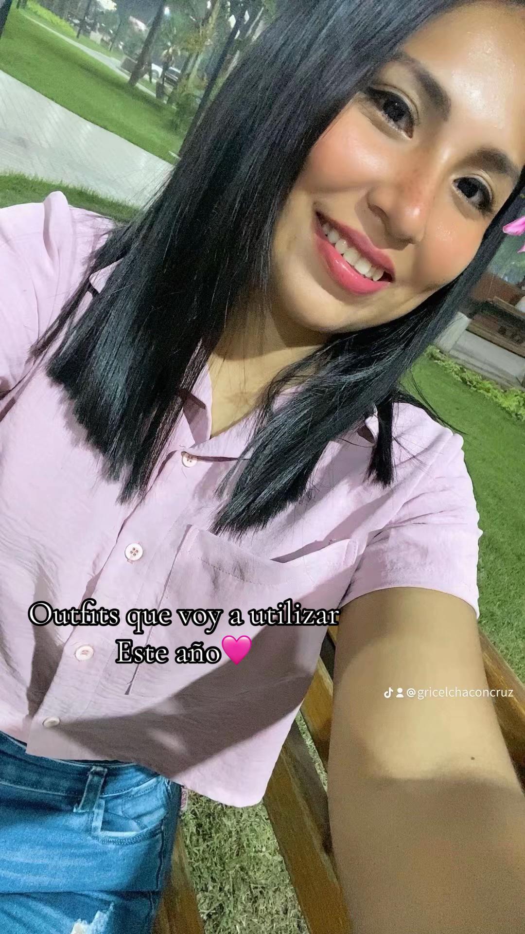 @Gricel14👑🧃