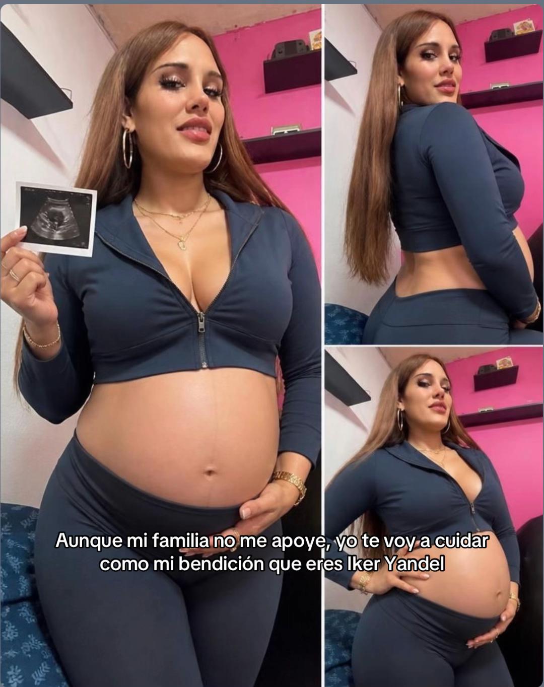 @kiim de Leon