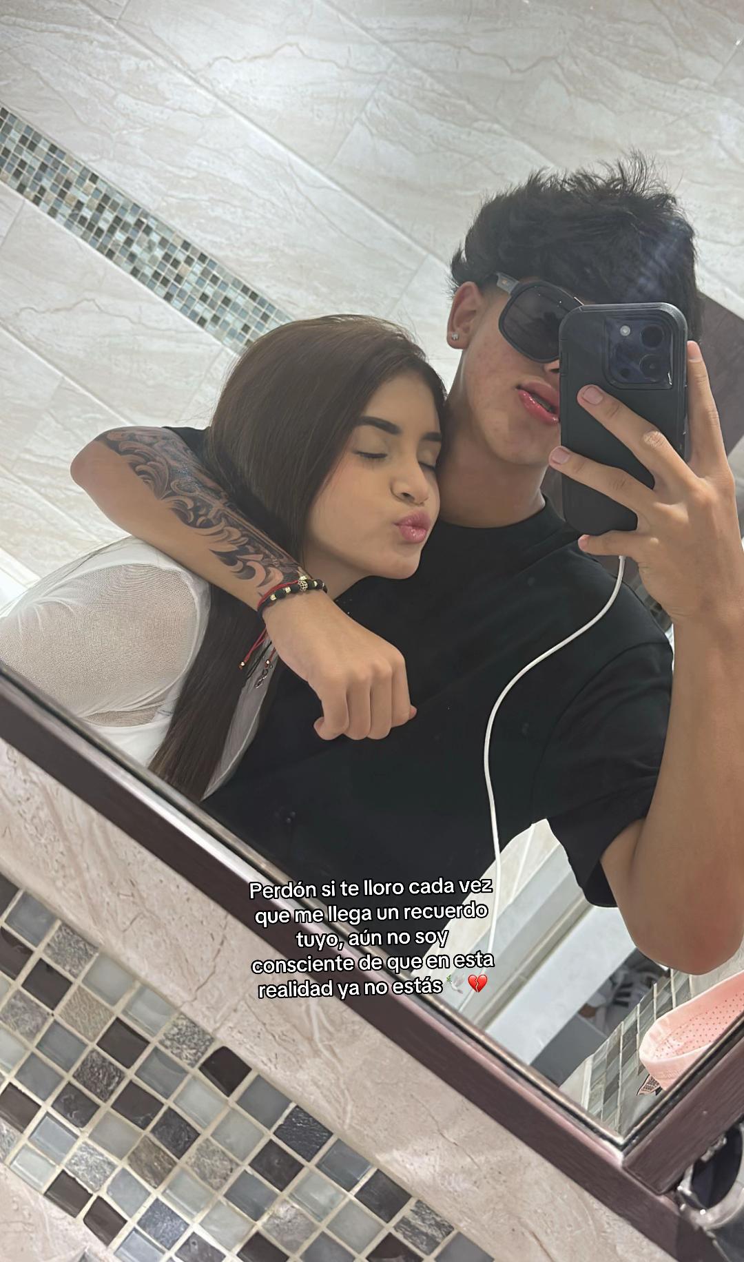 @Gabyta🎀