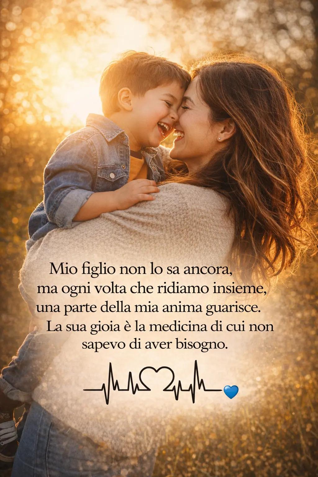 @Maria Sechi