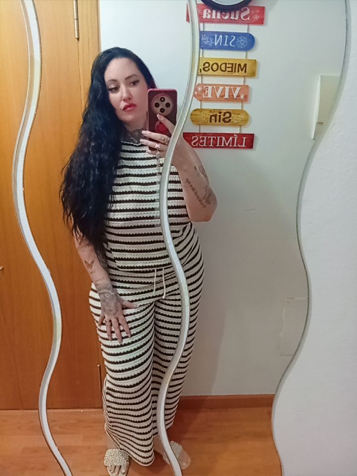 @mami