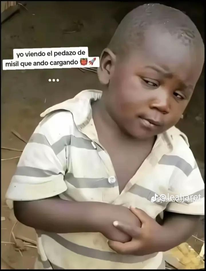 @Jesus D&iacute;az