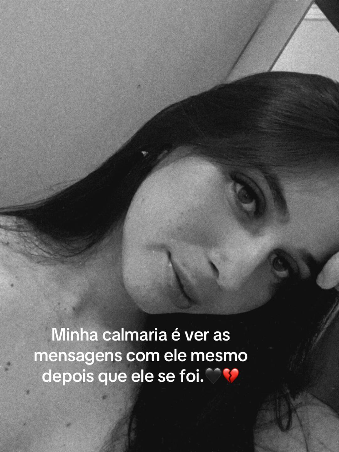 @Jacquellyne Lima