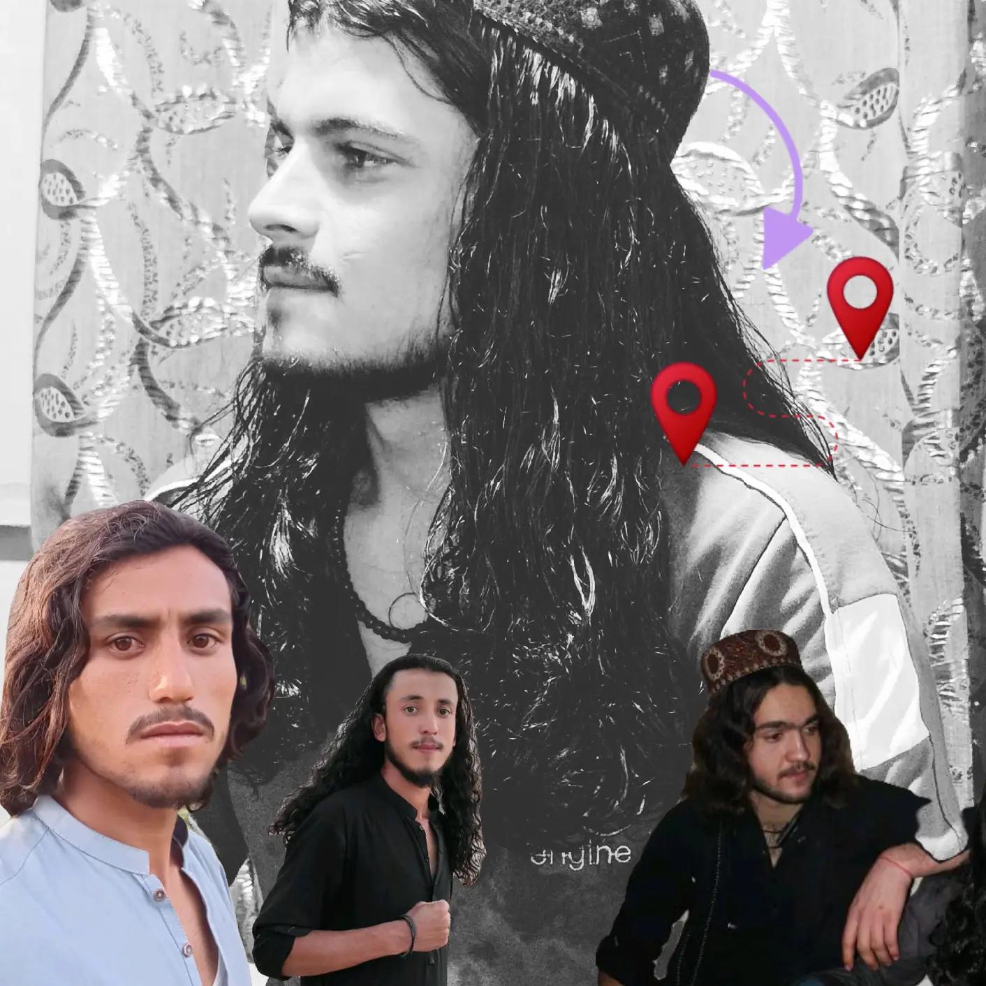 @Miasam Abbas🫡🇮🇷✌️🇵🇰