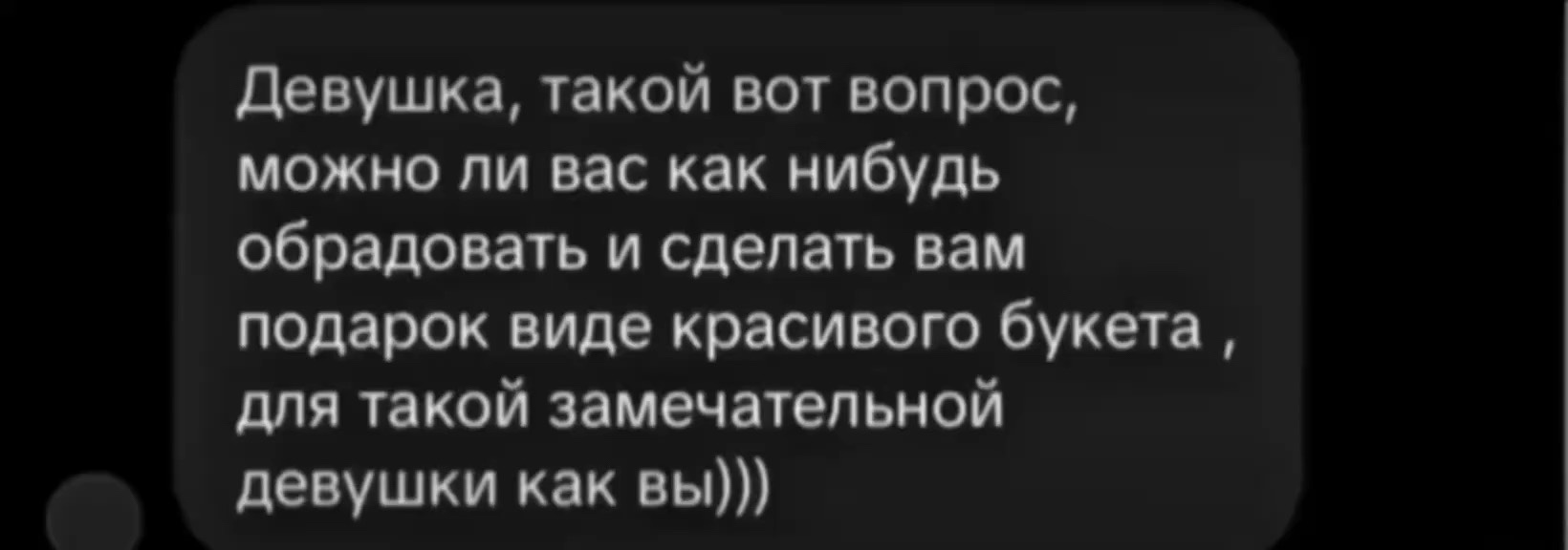 @katoki💮